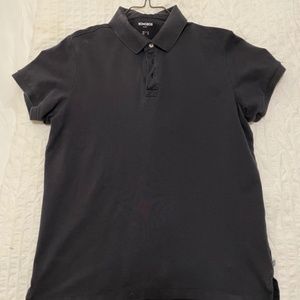 Bonobos Pique Polo (Large)